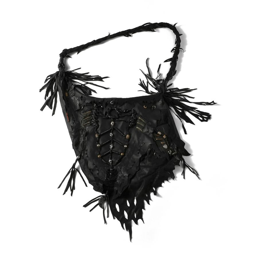 Kd2024 KDBG004 BAG UCHISAR