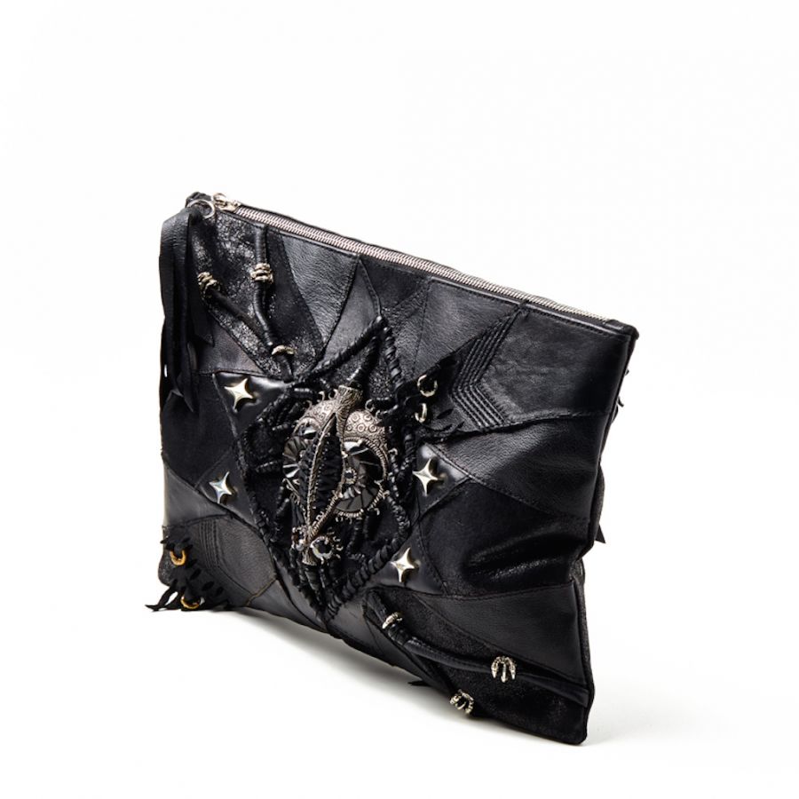 Kd2024 KDBG010 CLUTCH NEUTRON