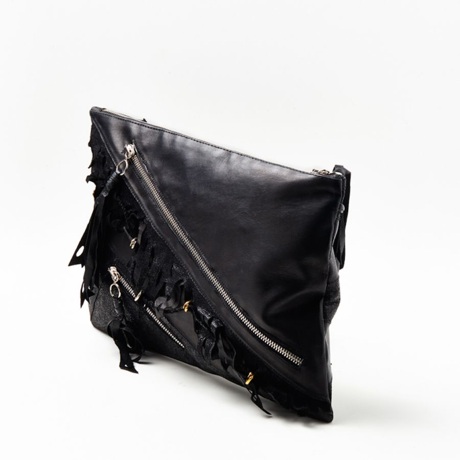 Kd2024 KDBG010 CLUTCH NEUTRON