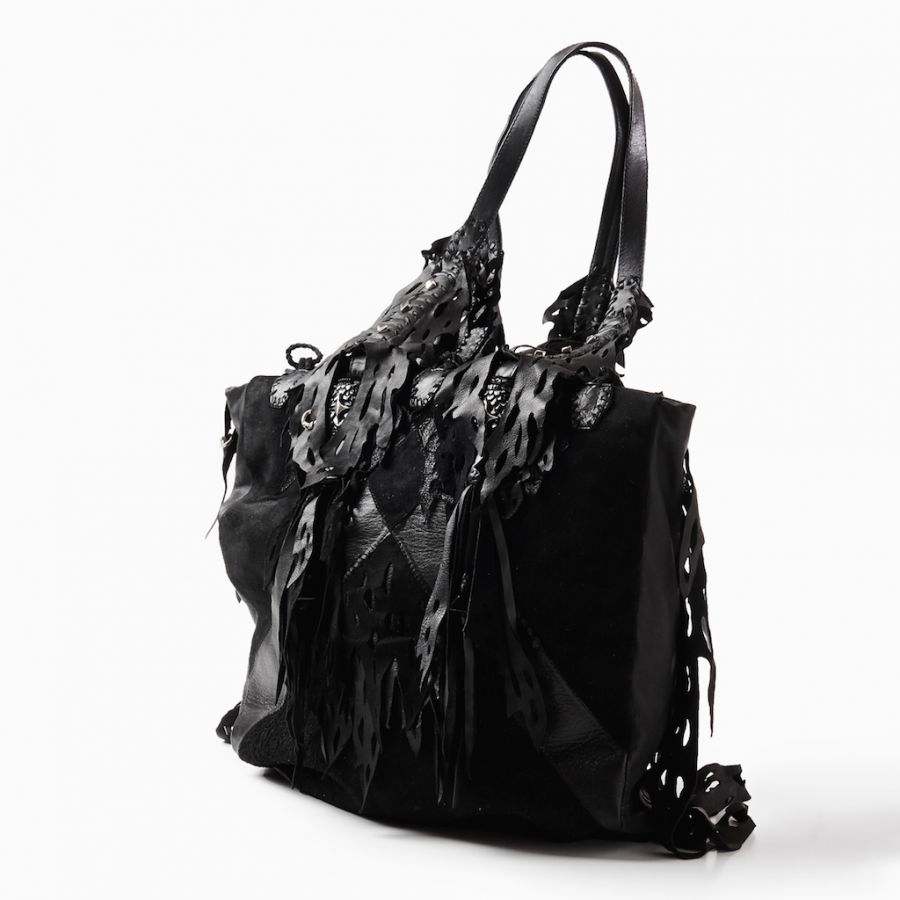 Kd2024 KDBG012 BAG URANA