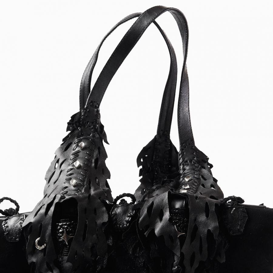 Kd2024 KDBG012 BAG URANA