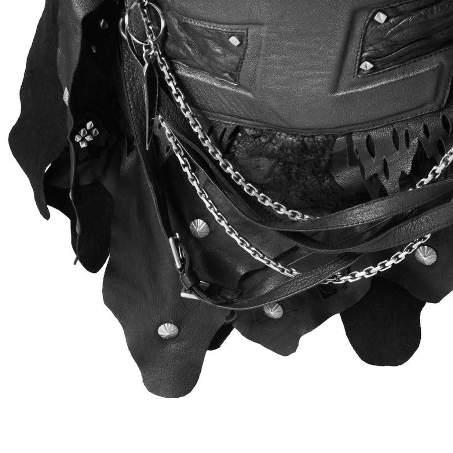 Kd2024 KDBG016 BAG INTERSTELLAR