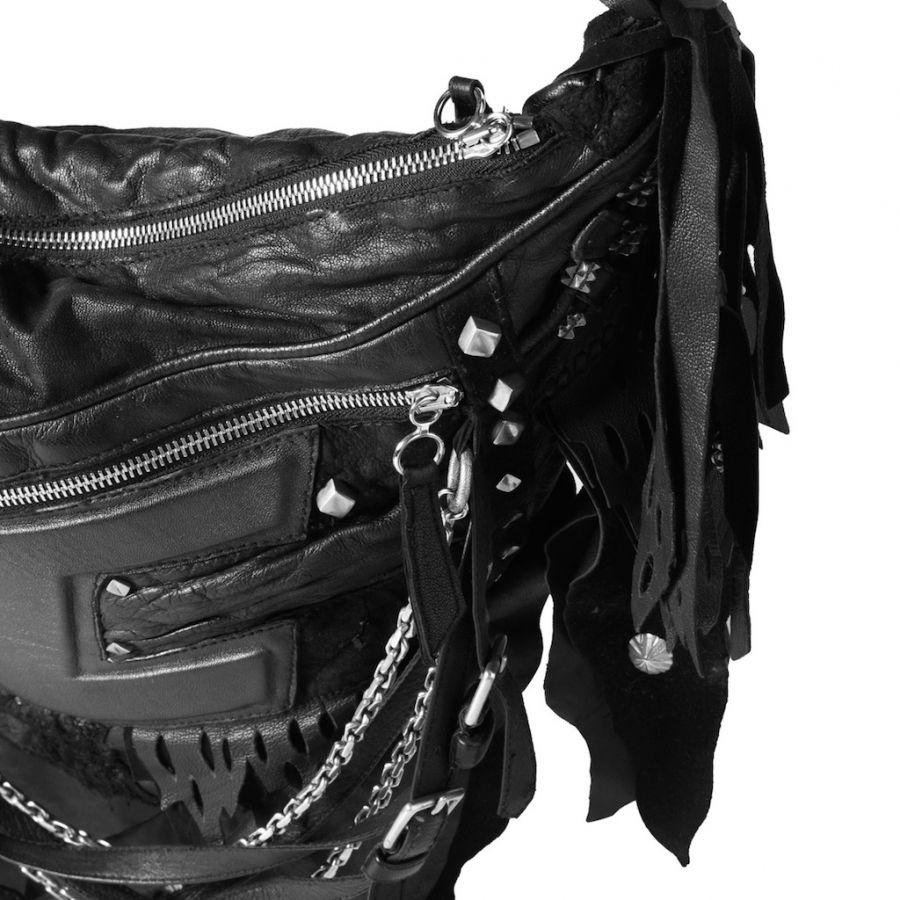 Kd2024 KDBG016 BAG INTERSTELLAR