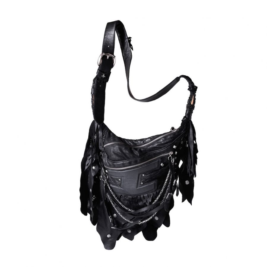 kd2024 KDBG016 BAG INTERSTELLAR