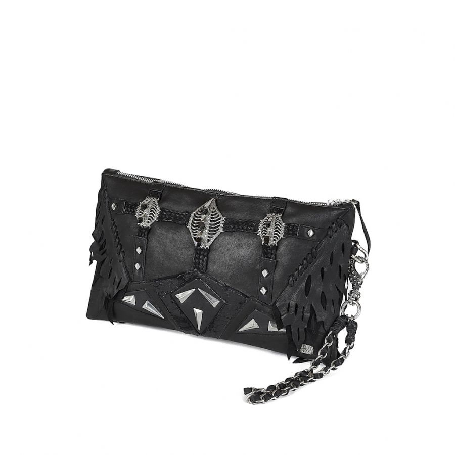 Kd2024 KDBG017 CLUTCH ENDURANCE