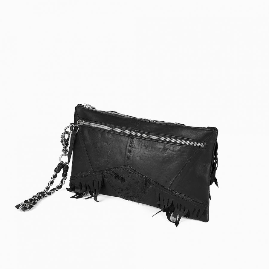Kd2024 KDBG017 CLUTCH ENDURANCE