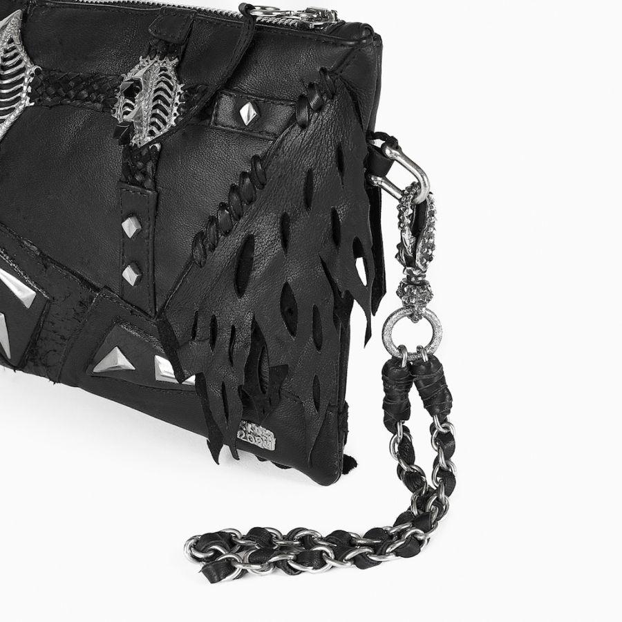 Kd2024 KDBG017 CLUTCH ENDURANCE