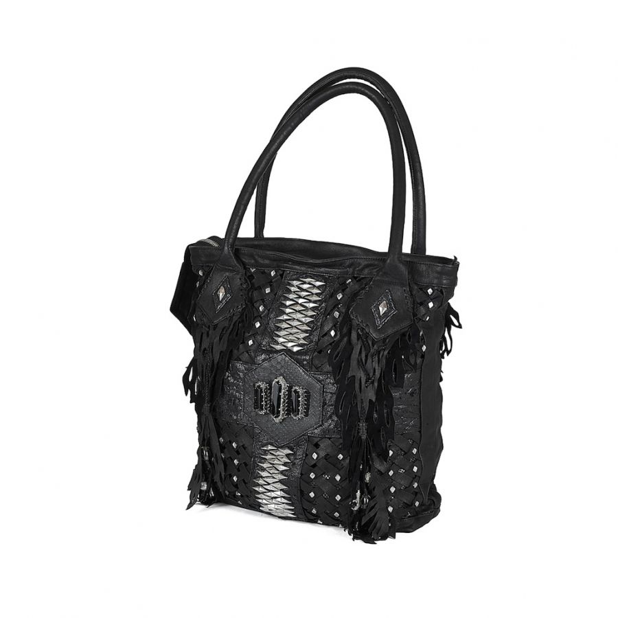 Kd2024 KDBG020 BAG DENSITY