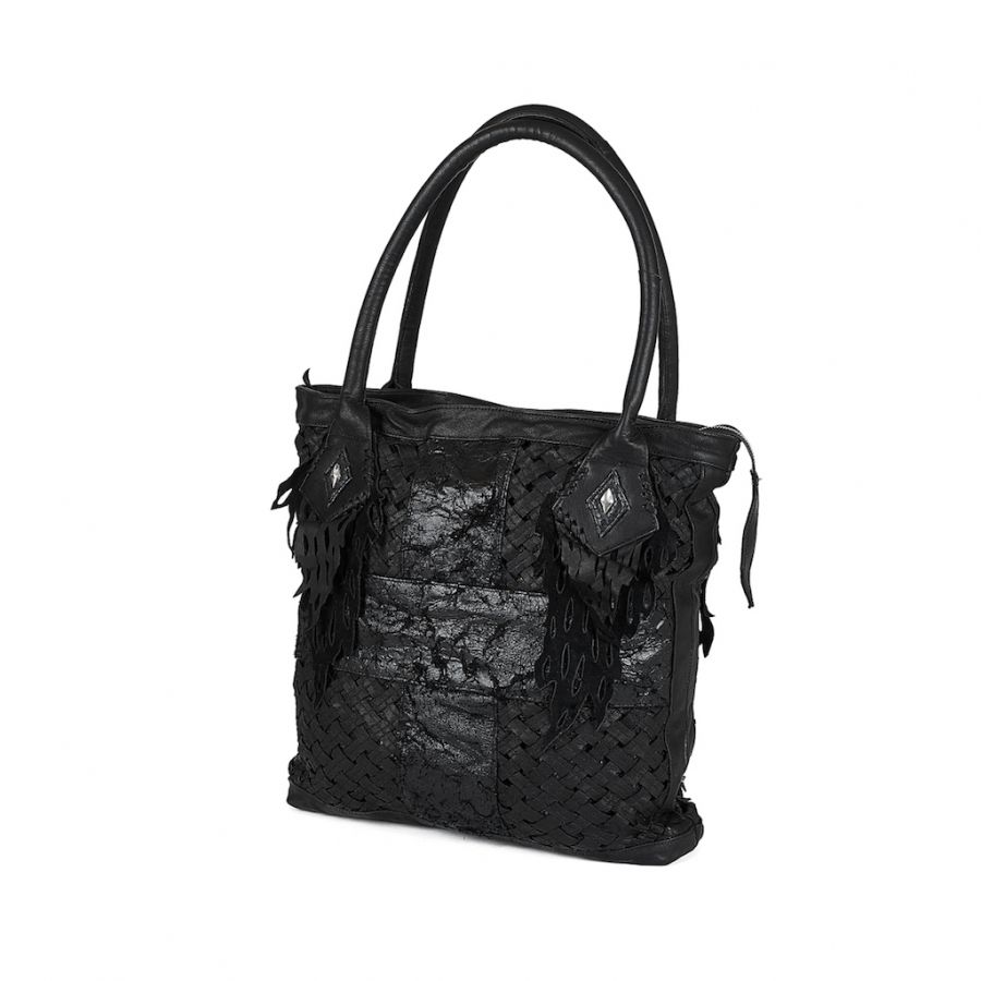 Kd2024 KDBG020 BAG DENSITY