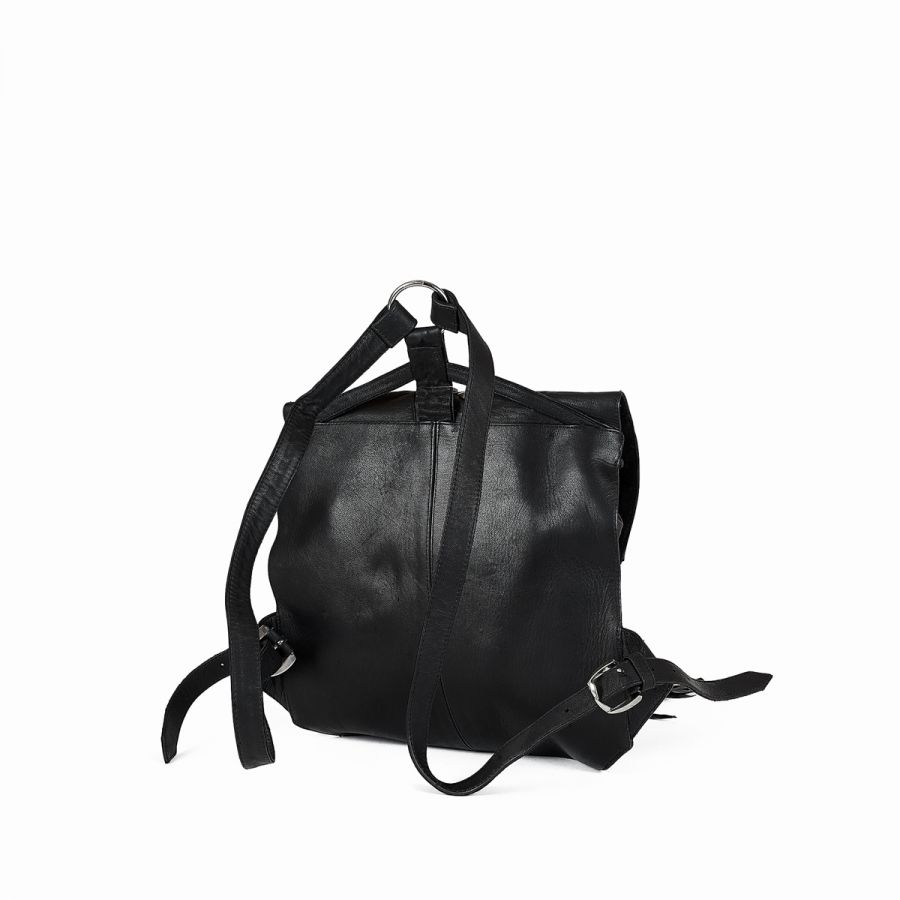 Kd2024 KDBG021 BACKPACK PARALLAX