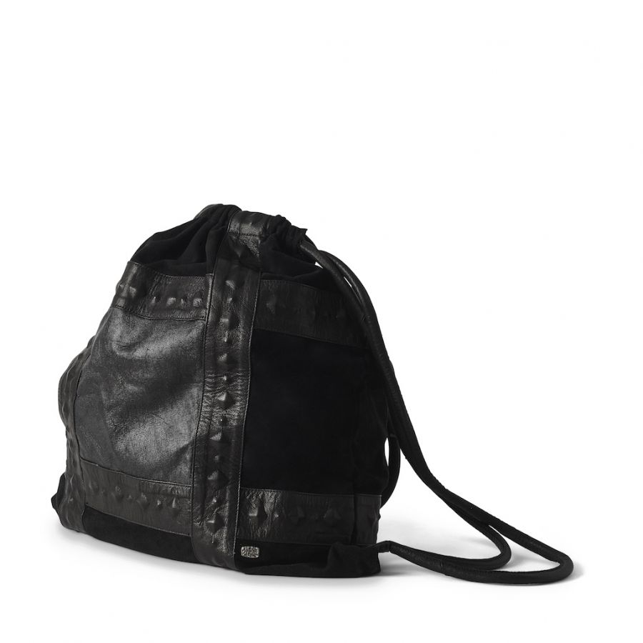 Kd2024 KDBG023 GIPSY SACK