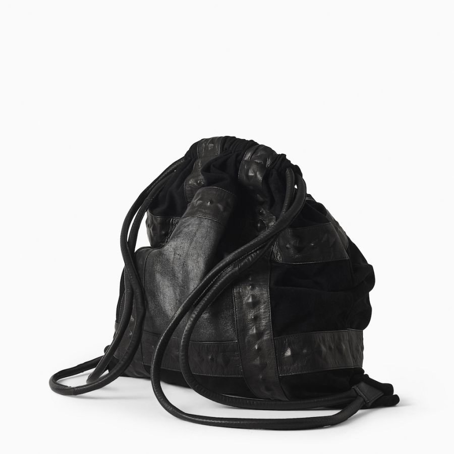 Kd2024 KDBG023 GIPSY SACK
