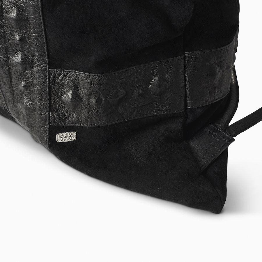 Kd2024 KDBG023 GIPSY SACK
