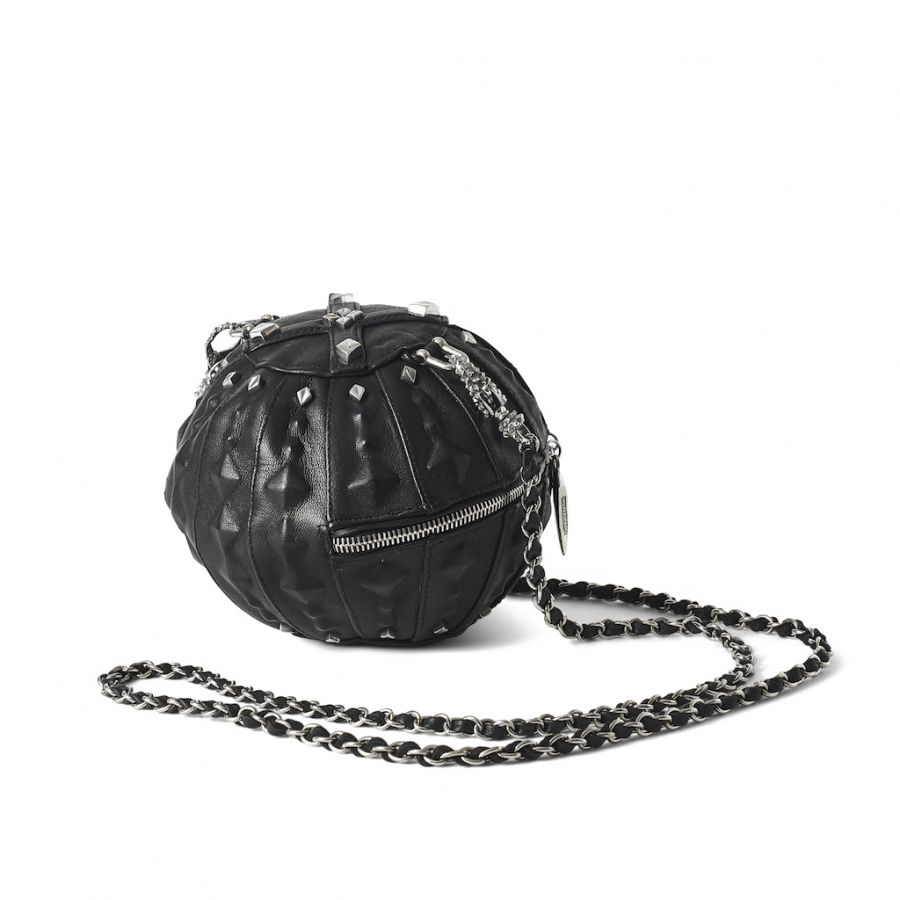 Kd2024 KDBG024 CLUTCH DYSON