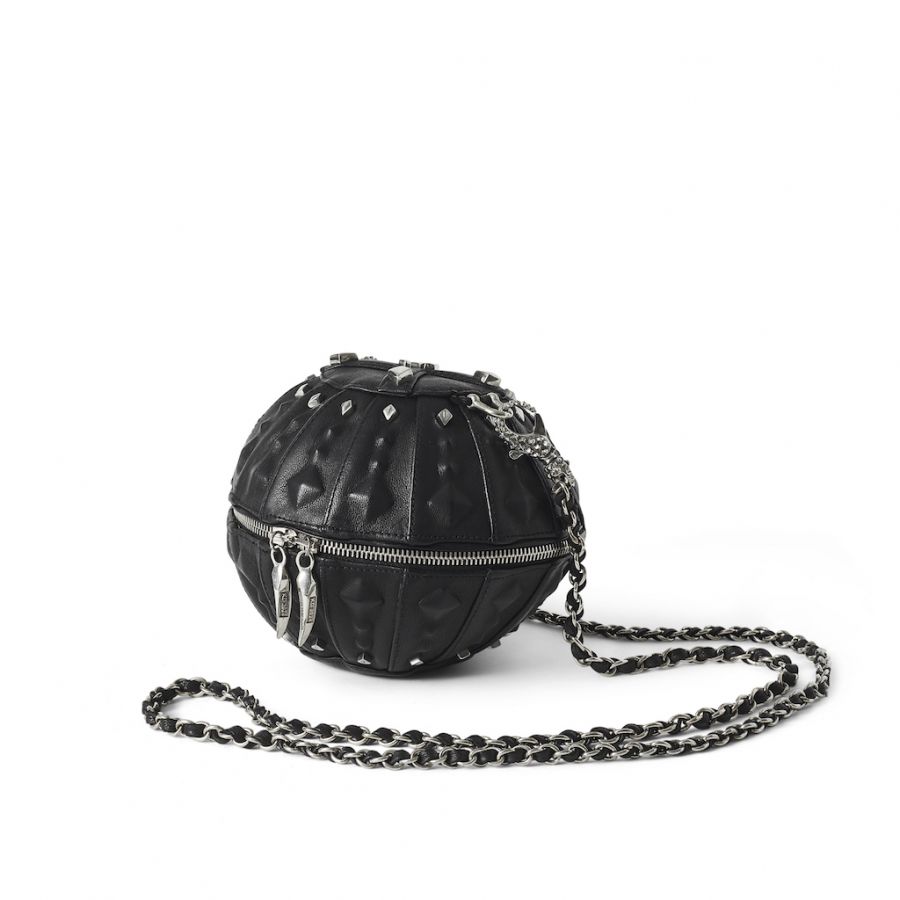 Kd2024 KDBG024 CLUTCH DYSON