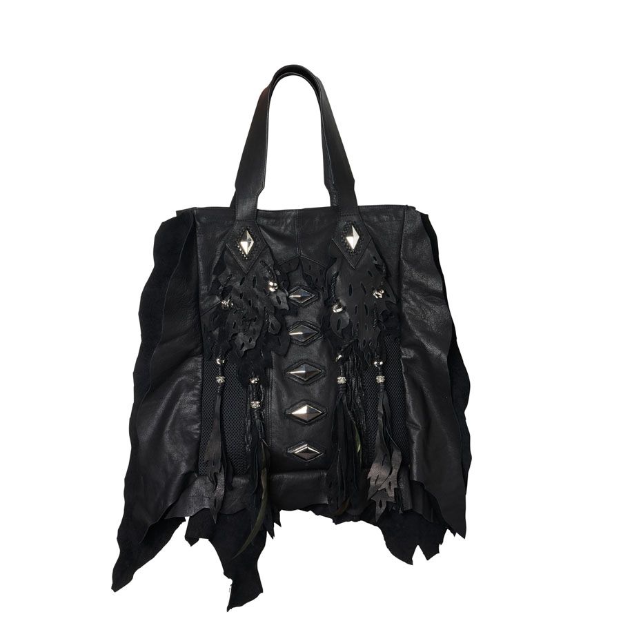 Kd2024 KDBG025 BAG SAVUTI