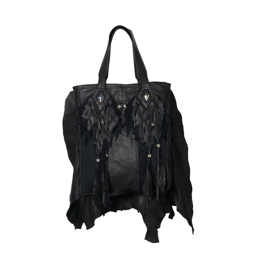 Kd2024 KDBG025 BAG SAVUTI
