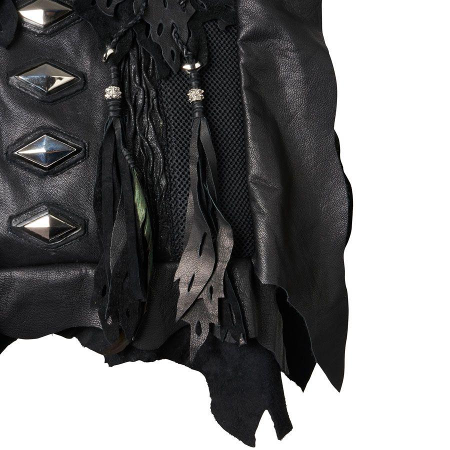 Kd2024 KDBG025 BAG SAVUTI