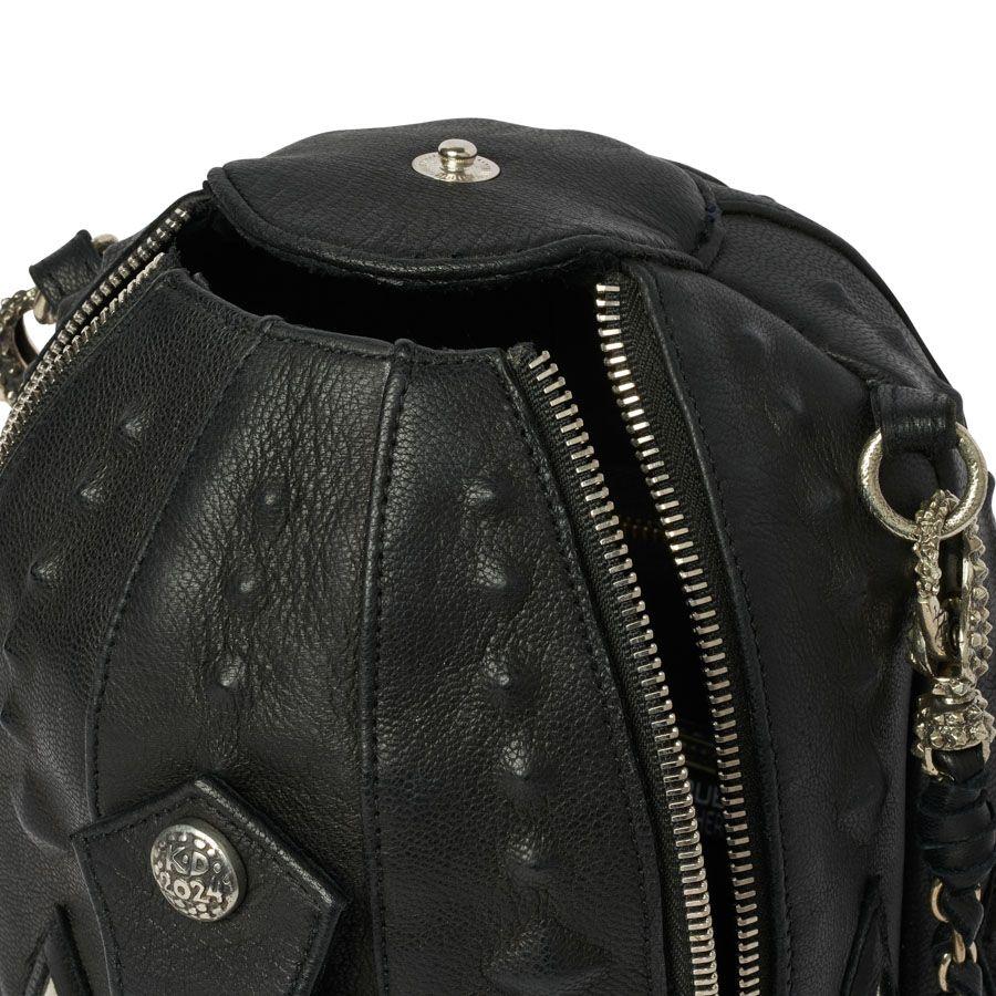 Kd2024 KDBG026 CLUTCH BULLET