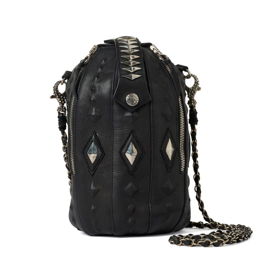 kd2024 KDBG026 CLUTCH BULLET kd2024 KDBG026 CLUTCH BULLET