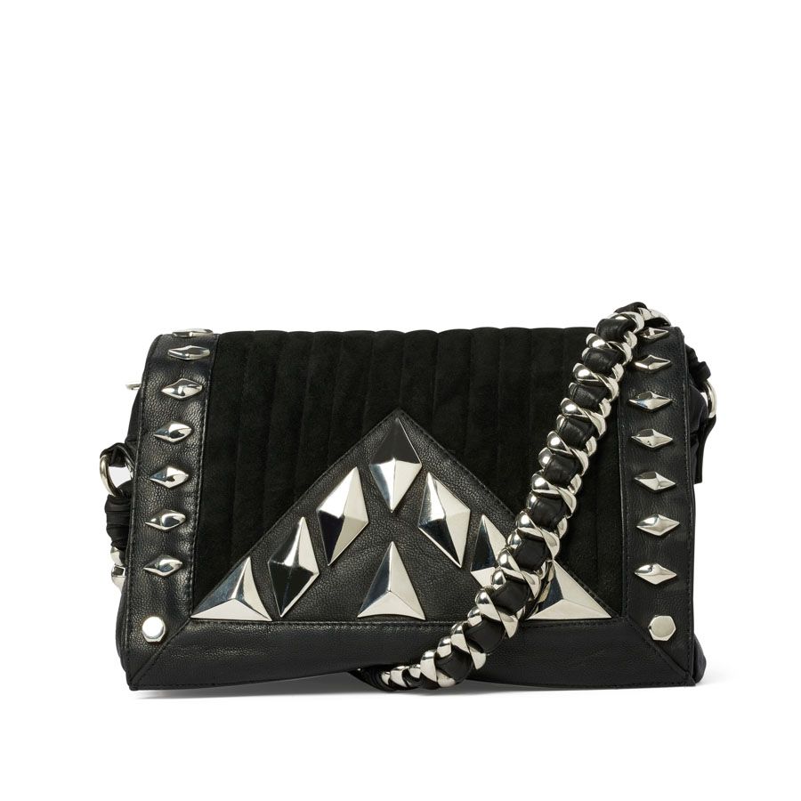 kd2024 KDBG027 CLUTCH ELEVATION