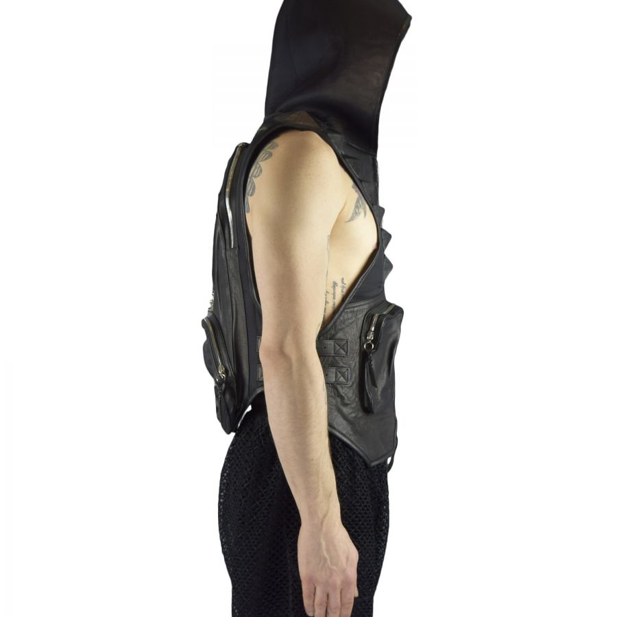 Kd2024 KDBM001 SPACE POD VEGA