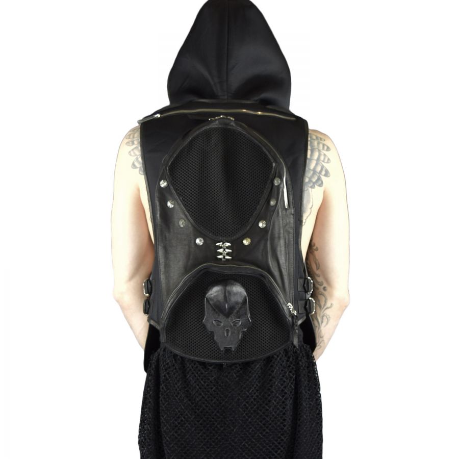 Kd2024 KDBM001 SPACE POD VEGA