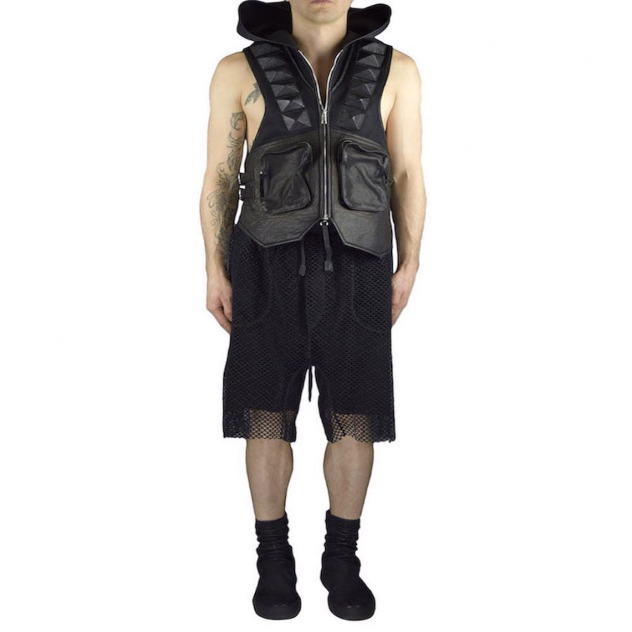 Kd2024 KDBM001 SPACE POD VEGA