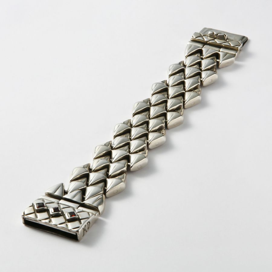 Kd2024 KDBR013 BRACELET M3