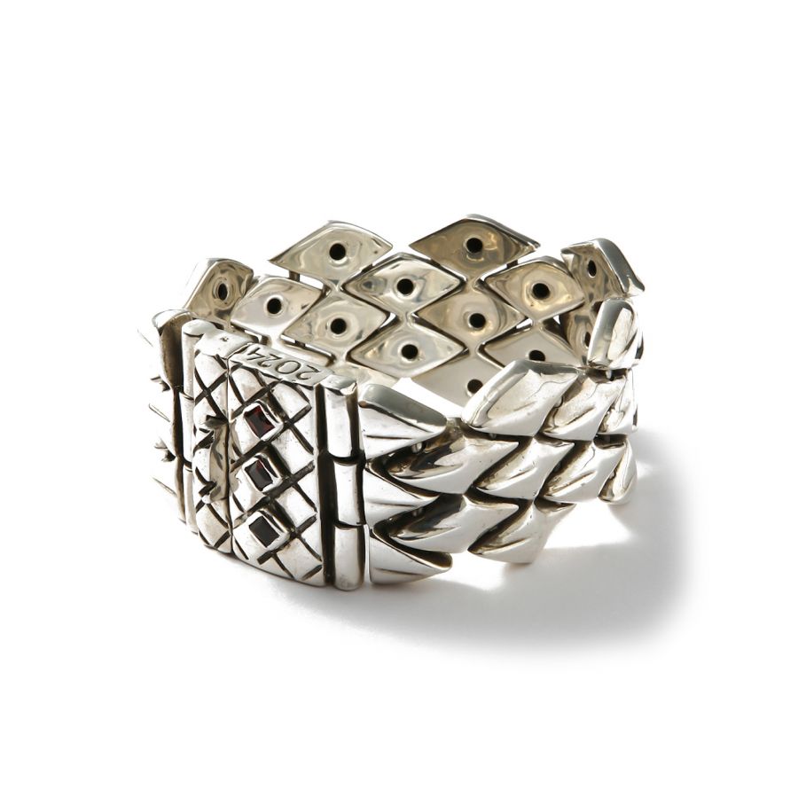 kd2024 KDBR013 BRACELET M3