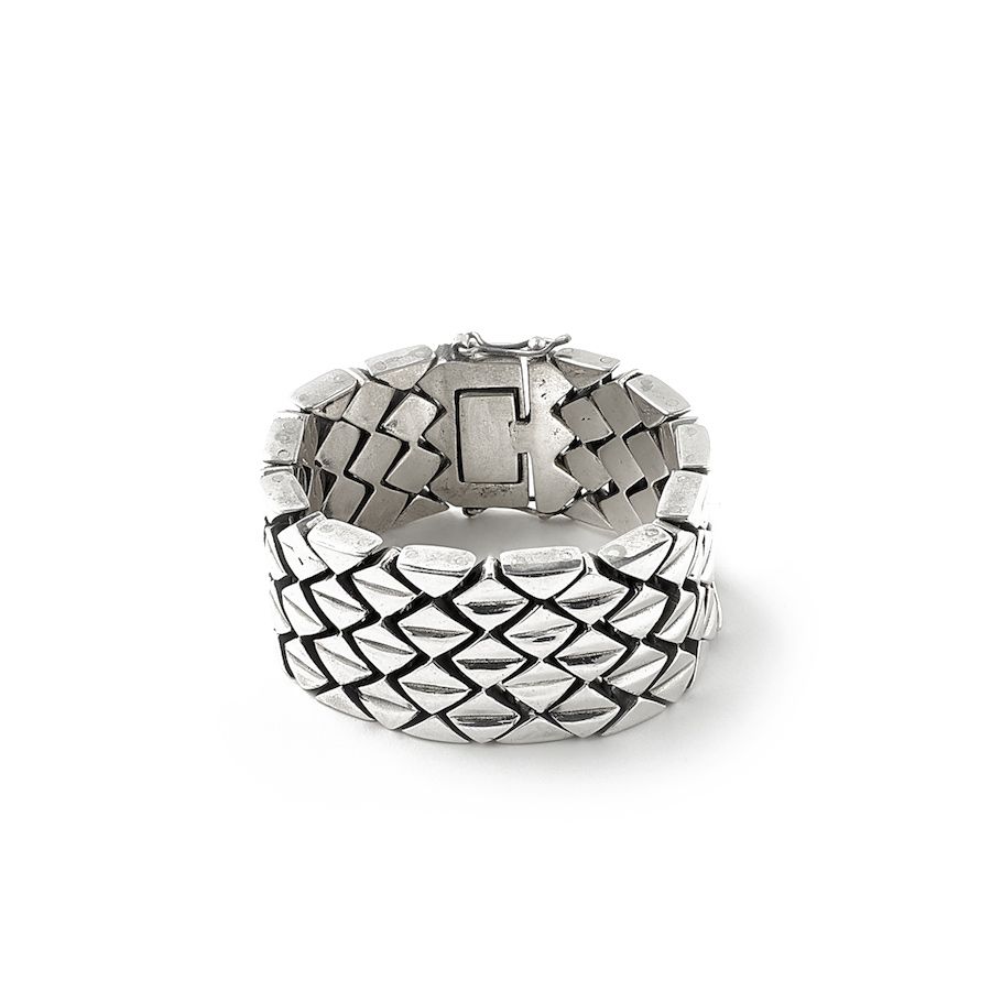 Kd2024 KDBR018 BRACELET M3N