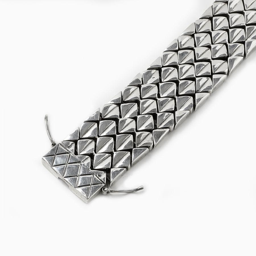 Kd2024 KDBR018 BRACELET M3N