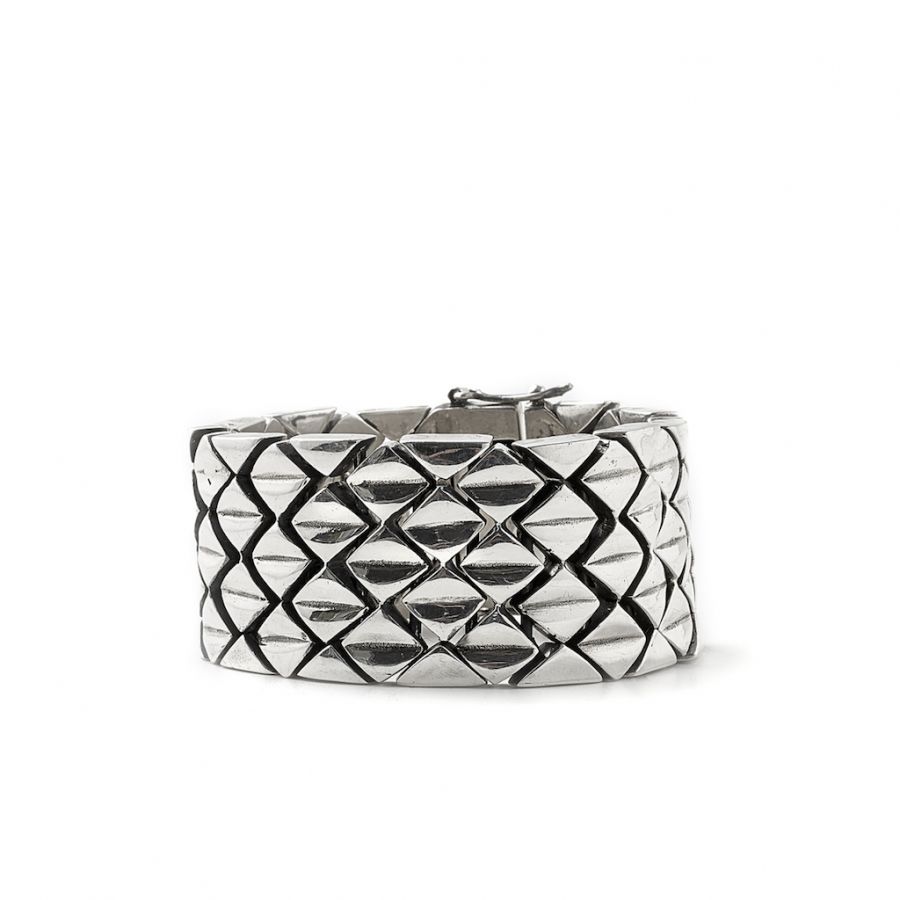Kd2024 KDBR018 BRACELET M3N