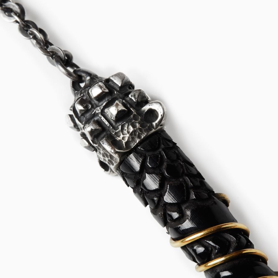 Kd2024 KDEAR001 EARCLIP ZERO