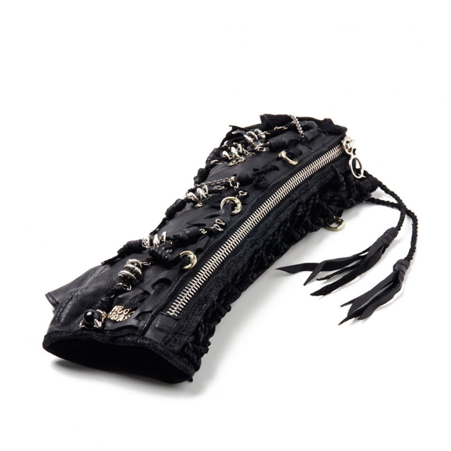 Kd2024 KDGL002 GLOVE NEMESIS