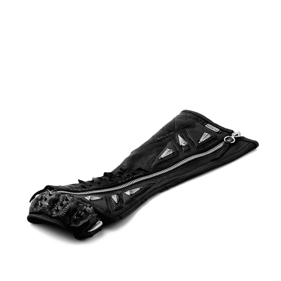 Kd2024 KDGL003 GLOVE WARD