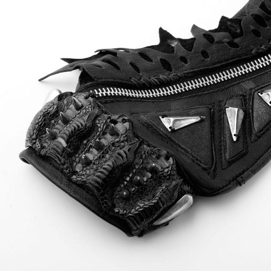 Kd2024 KDGL003 GLOVE WARD