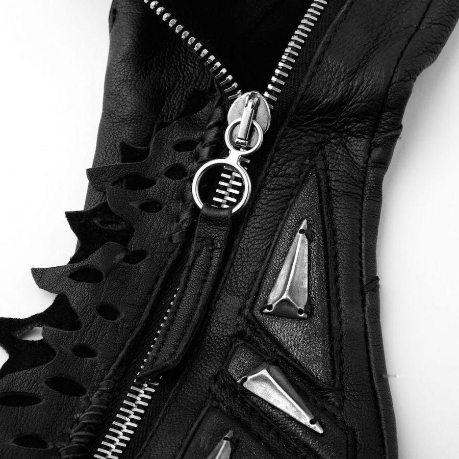 Kd2024 KDGL003 GLOVE WARD