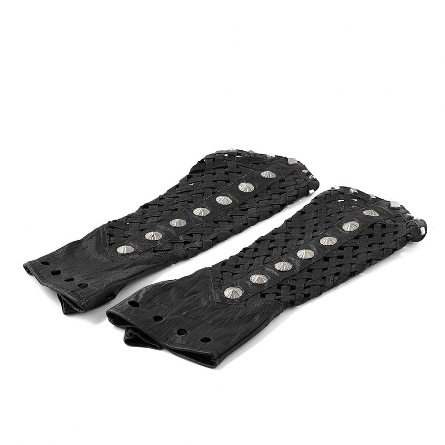 Kd2024 KDGL007 GLOVE DENSITY