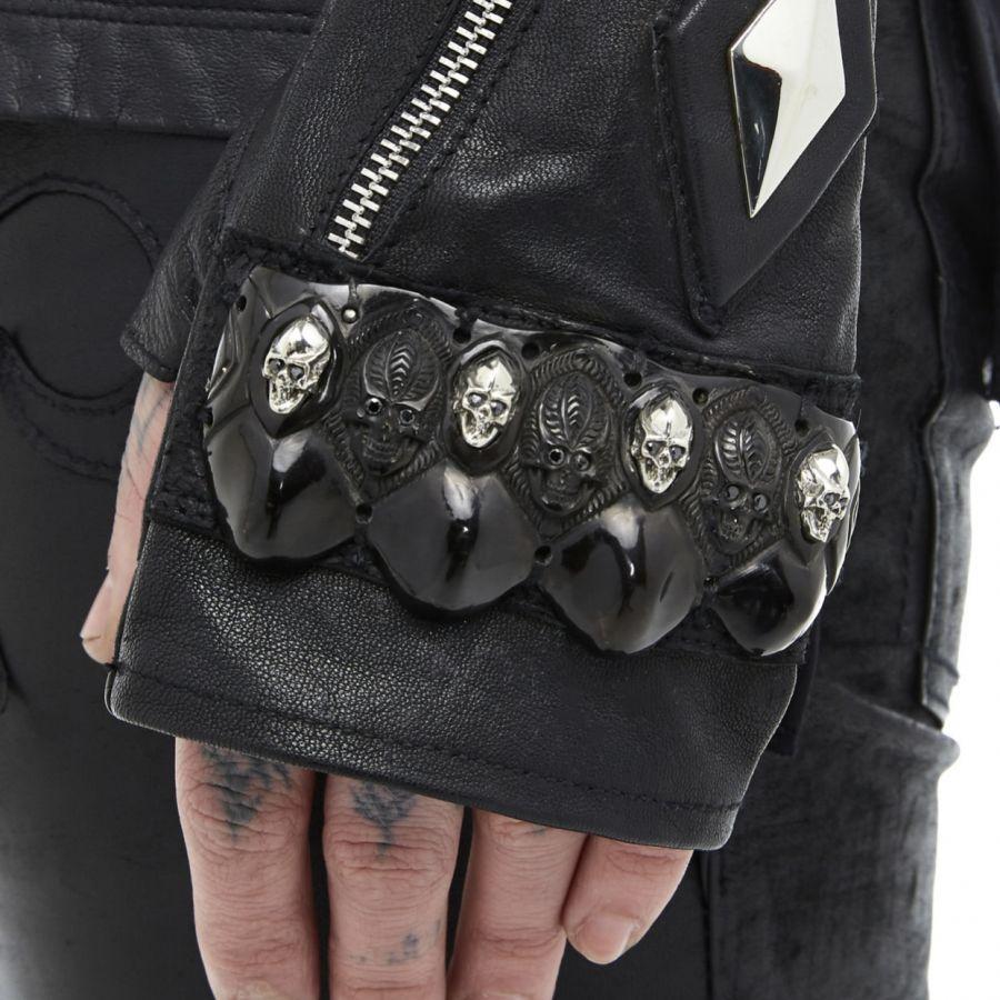 Kd2024 KDGL030 GLOVE ROOSTER