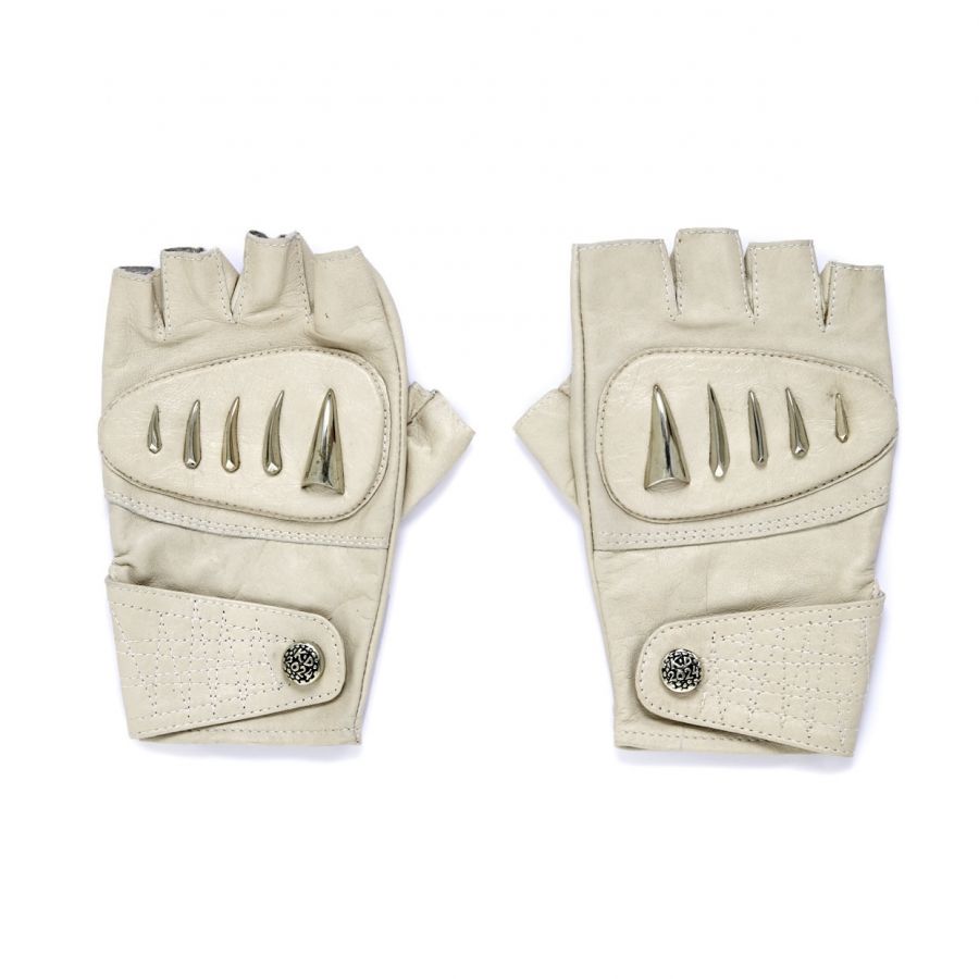 Kd2024 KDGL031 GLOOVE FLARES