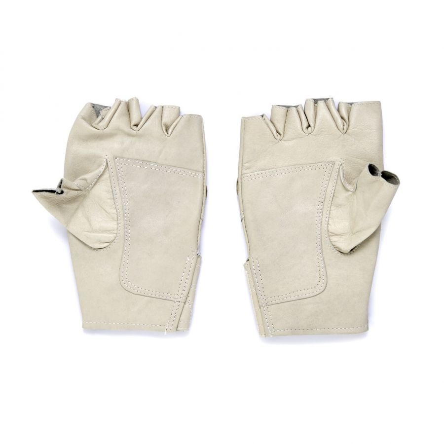 Kd2024 KDGL031 GLOOVE FLARES