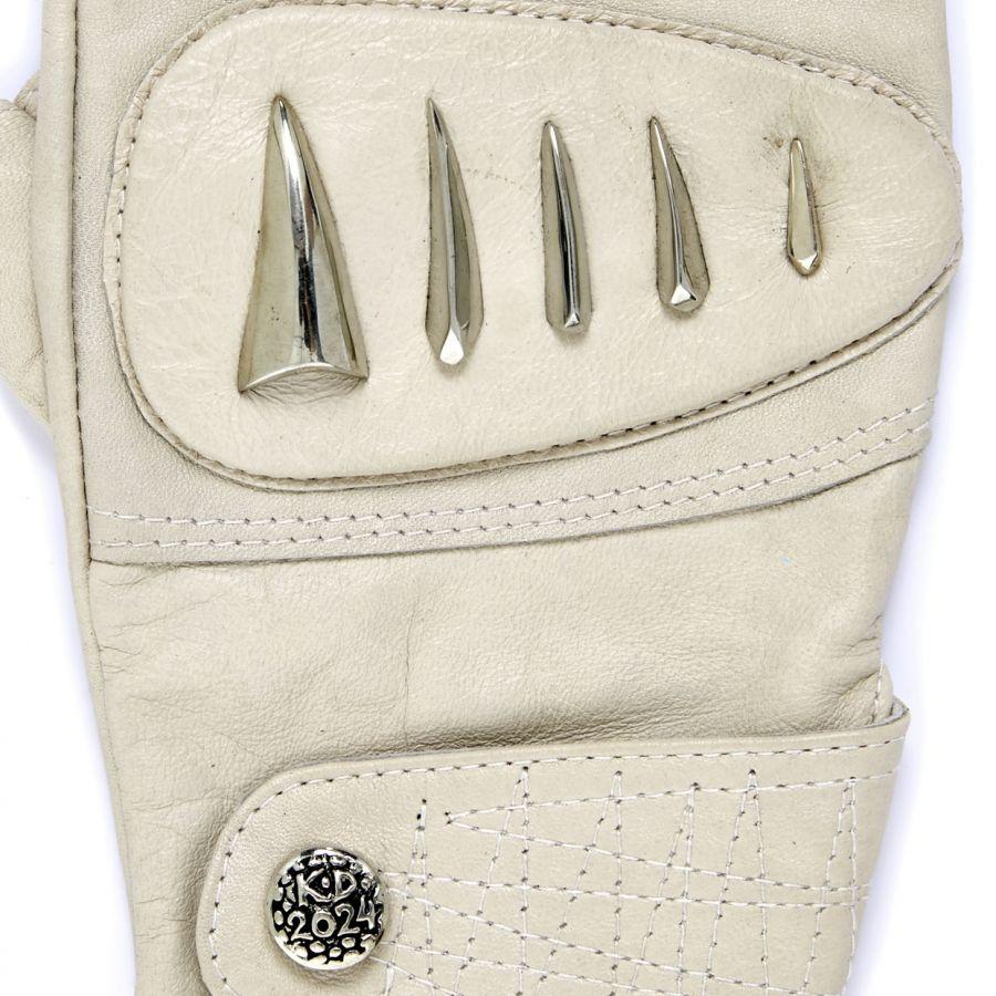 Kd2024 KDGL031 GLOOVE FLARES