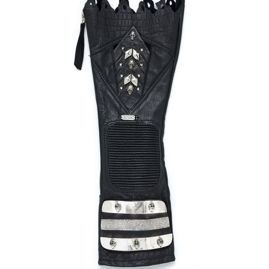 Kd2024 KDGL031 GLOVE ARIES