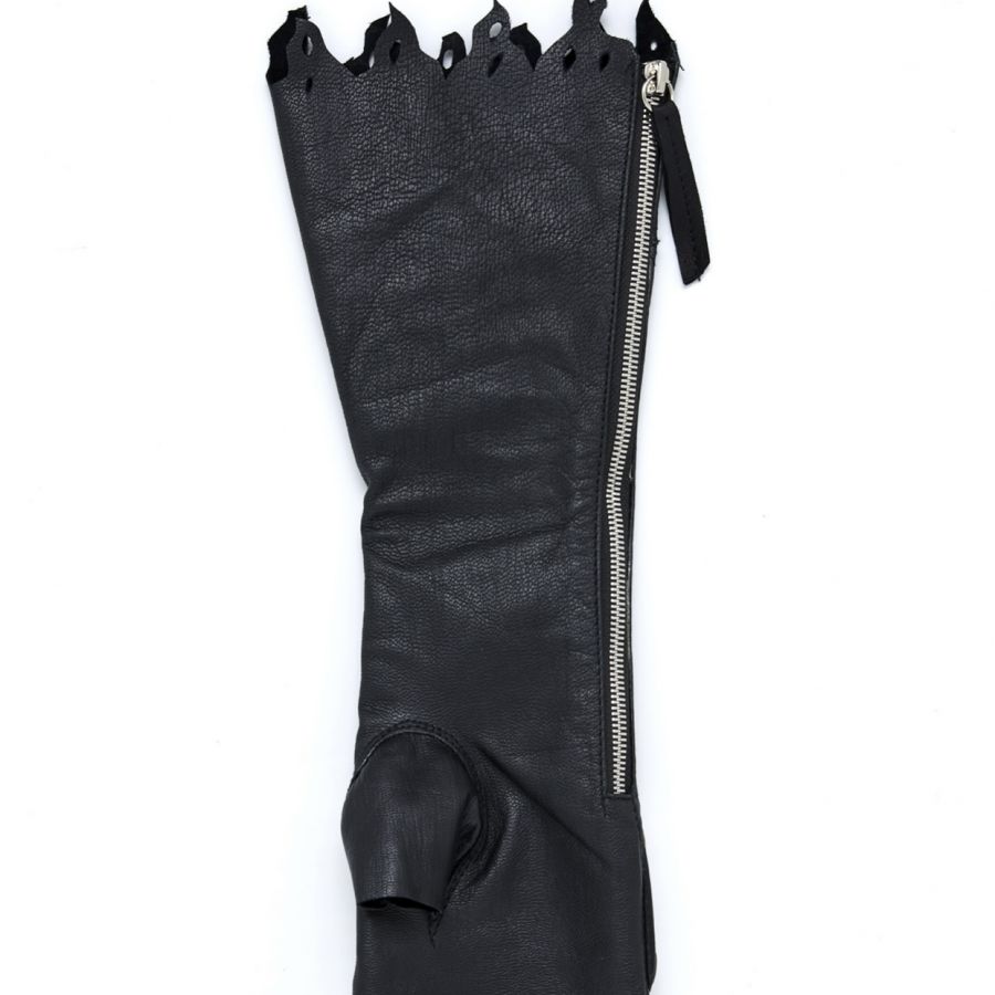 Kd2024 KDGL031 GLOVE ARIES