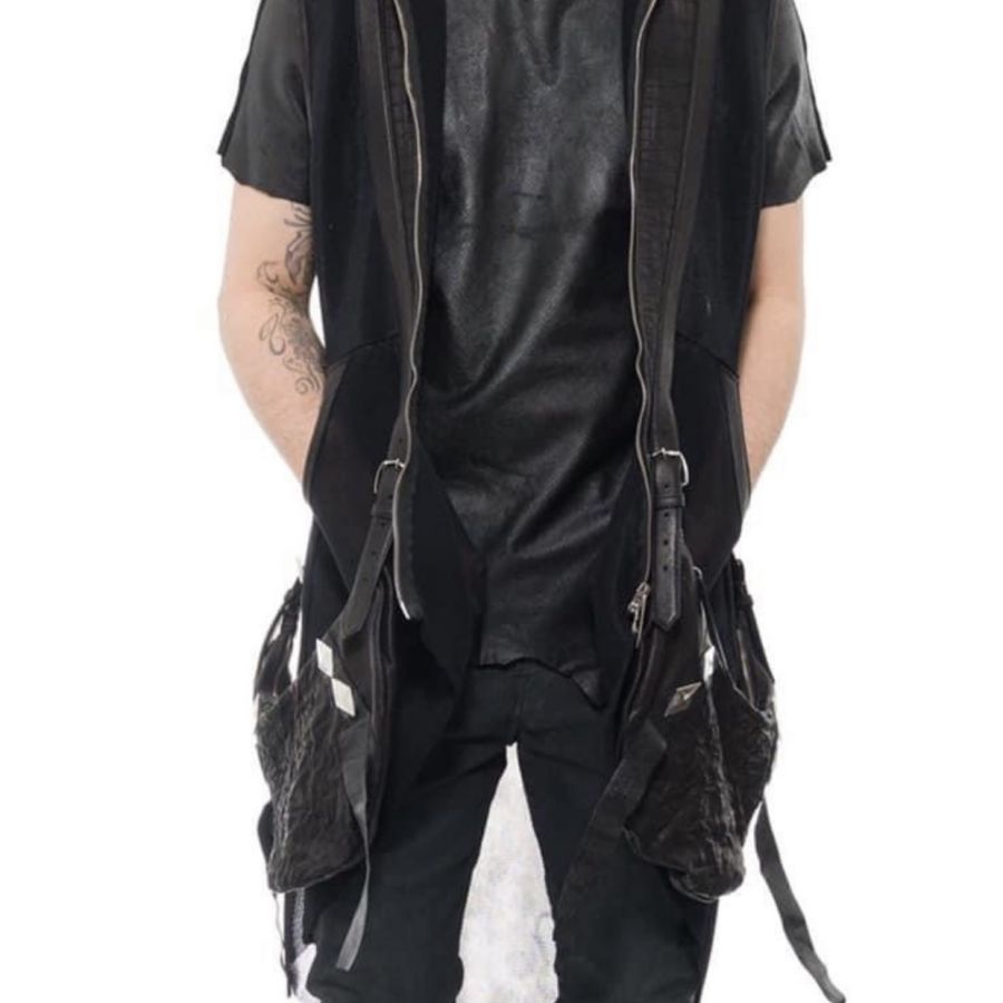 Kd2024 KDJK030 SPACEPOD COAXIAL