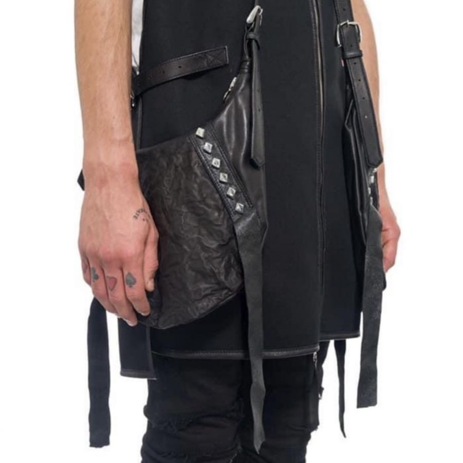 Kd2024 KDJK030 SPACEPOD COAXIAL