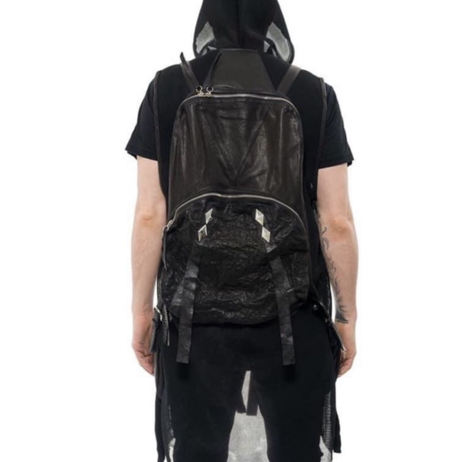 kd2024 KDJK030 SPACEPOD COAXIAL