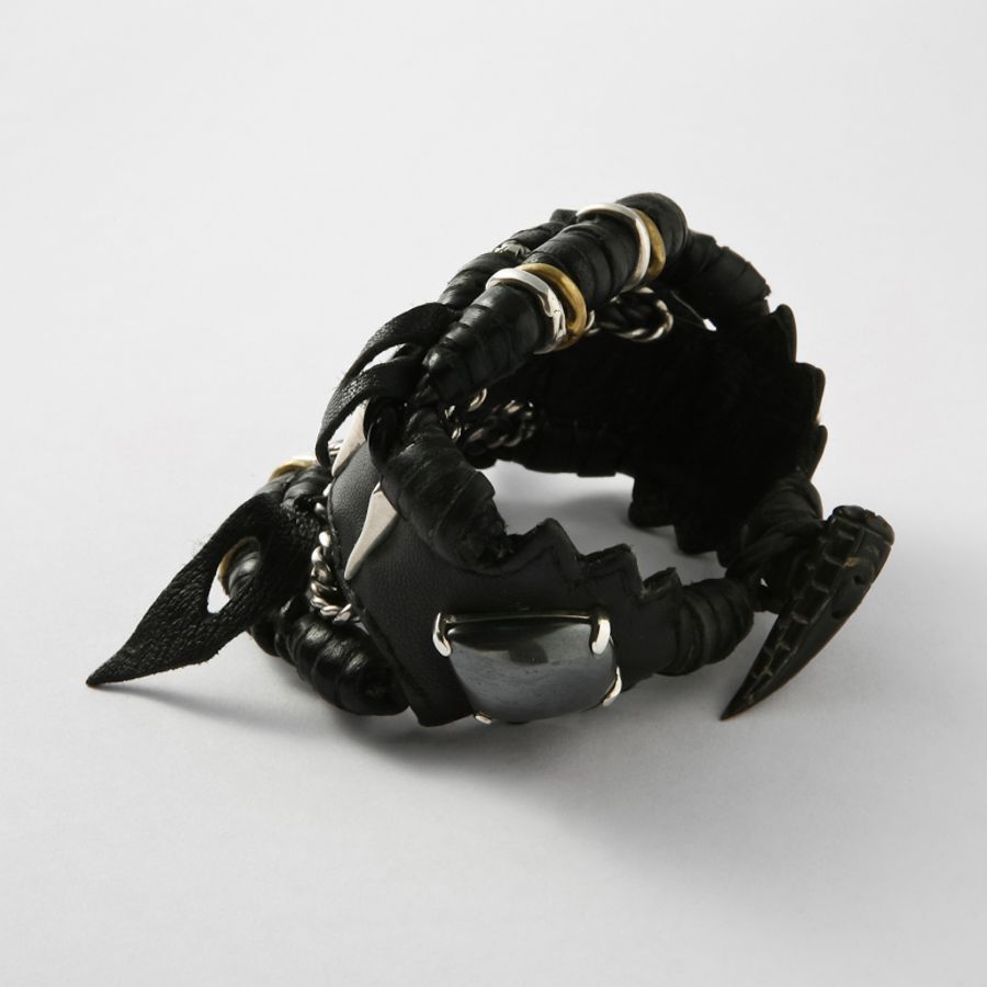 Kd2024 KDLTH026 BRACELET NEPTUNE