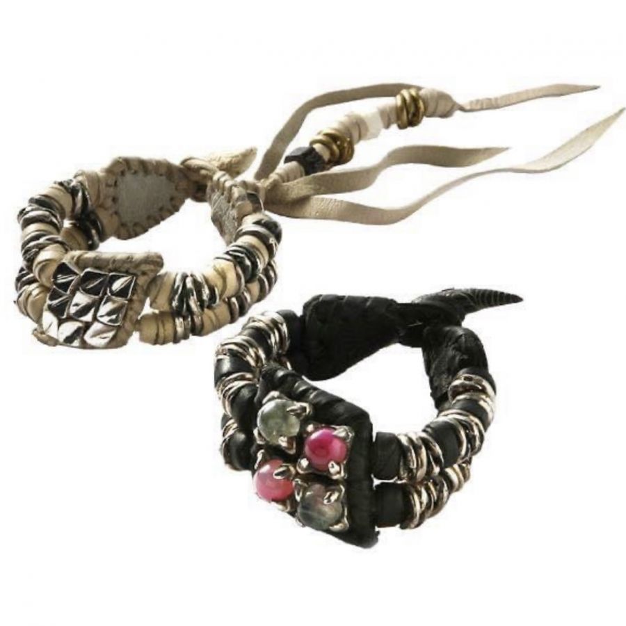 Kd2024 KDLTH030 BRACELET REX